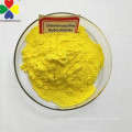 Animal Medicine Chlortetracycline Hydrochloride/hcl Raw Materials Feed Grade 15%